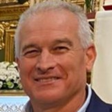 RIVERSA Employee J. Arturo Ortiz's profile photo