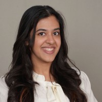 Jayaben Mody Hospital Employee Vatse's profile photo