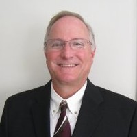 Brian Duffey Email & Phone Number