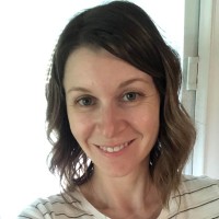 Sarah Gulick Email