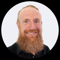 Retail Express Employee Brendan Newell's profile photo