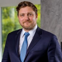 Wisner Baum Employee R. Wisner's profile photo