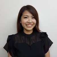Changi Airport Group Employee Hazel Tan's profile photo