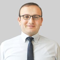 Neman Muradli Email