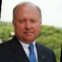 HeliFlite Employee Mark Ozenick's profile photo