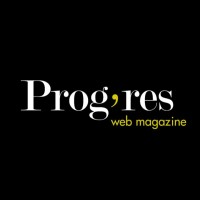 Assform Employee Progres Progres's profile photo