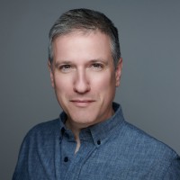 EdgeCase Employee Troy Etulain's profile photo