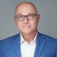 WHH Employee Michael Gabriel's profile photo