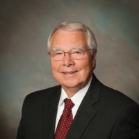 Ed Page