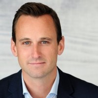 Pierre Constantin Email & Phone Number