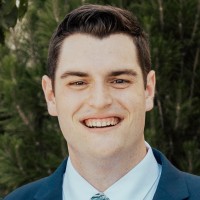 Connecticut RISE Network Employee Scott Allen's profile photo