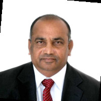 Siva Subramaniam Email & Phone Number