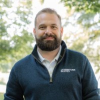 Daniel Scherer Email