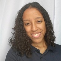 RISKID Employee Isabella Gaspar's profile photo