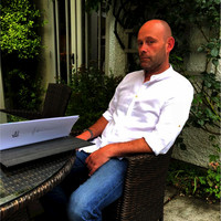 Dominic Kleywegt Email