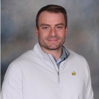 ColonialWebb Employee Nathan Wethington's profile photo