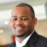 First Class Valet Australia Pty Ltd Employee Robert Horton's profile photo