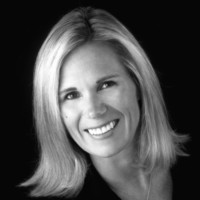 Quotient Technology Inc. Employee Mary Agase's profile photo