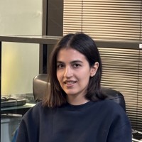 Meshkat Mohammadi Email
