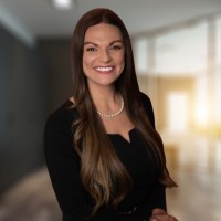 Bethany Moore Email & Phone Number