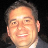 All American Poly Employee Warren Maruca's profile photo