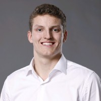 Daniel Svard Email