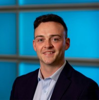 Glen Dimplex Employee Eoin Leonard's profile photo