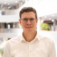 Thomas Steen Email & Phone Number