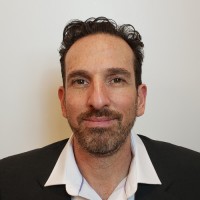Rootways Inc. Employee Lior Cohen's profile photo