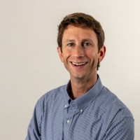 Ocean Visions Employee David Koweek's profile photo