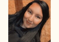 Aero Technical Components Employee Melanie Koehler's profile photo