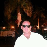 Patrick Ronayne Email & Phone Number