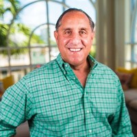 Paul Tanner Email & Phone Number