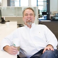 Bruce Paul Email & Phone Number