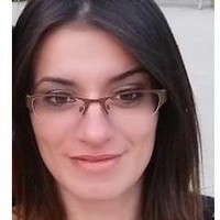 Brunilda Sotiri Email & Phone Number