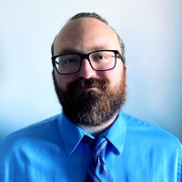 Patrick Heise Email & Phone Number