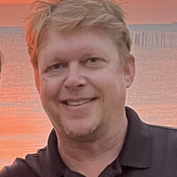 Gerrit Benson Email & Phone Number