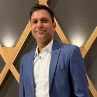 Sandip Malekar Email & Phone Number