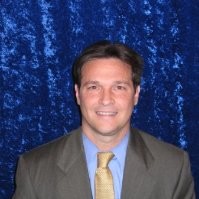 Christopher Blatz Email & Phone Number