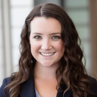 Volm Companies Inc. Employee Rachel Sprangers's profile photo
