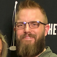 RealTruck, Inc. Employee Jon Hussey's profile photo