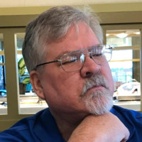 SAMSCO Employee Joseph Sams's profile photo