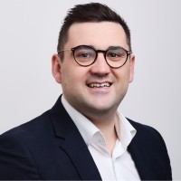 Teybridge Capital (Europe) Limited Employee Dillon Burke's profile photo