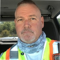 Terry Chst Email & Phone Number