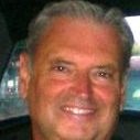 Peter Cote Email & Phone Number