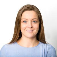 Jacqui O'Donnell Email & Phone Number