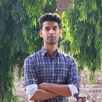 Faizul Idrishi Email