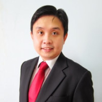 Lawrence Tan Email & Phone Number