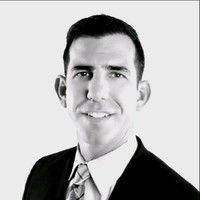 Woodbury Financial Services Employee Brad Malone's profile photo