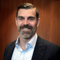 Rob Biddinger Email & Phone Number